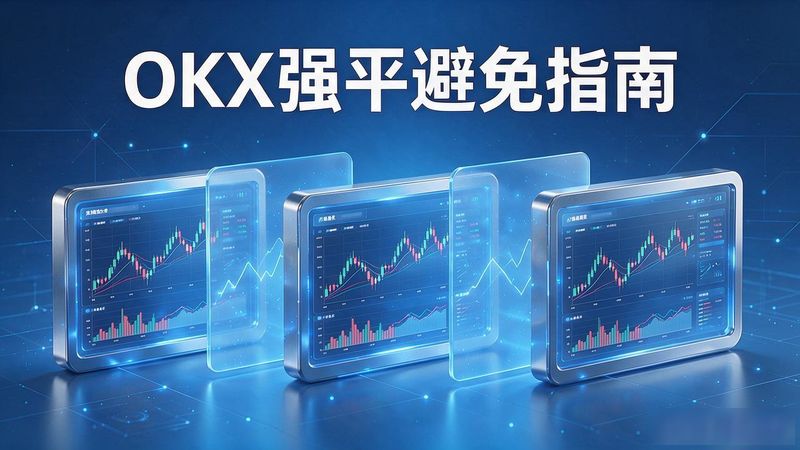 强制平仓会亏吗_OKX强制平仓怎么避免_强制平仓举例说明