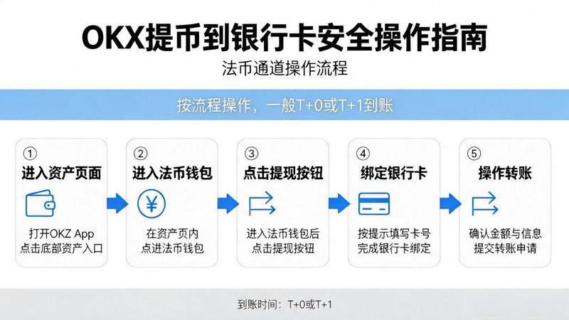 提现到银行一类卡会不会限额_okx充币审核中_OKX提币到银行卡