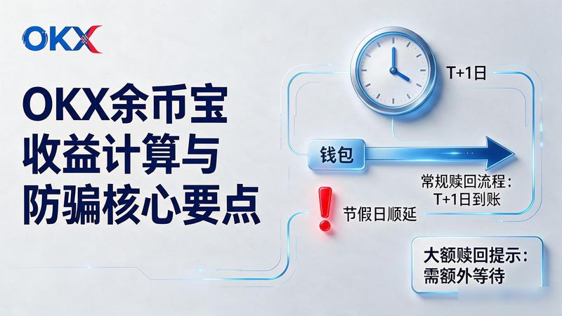 样币收藏违法么_样币可以私人收藏吗_OKX余币宝收益怎么样