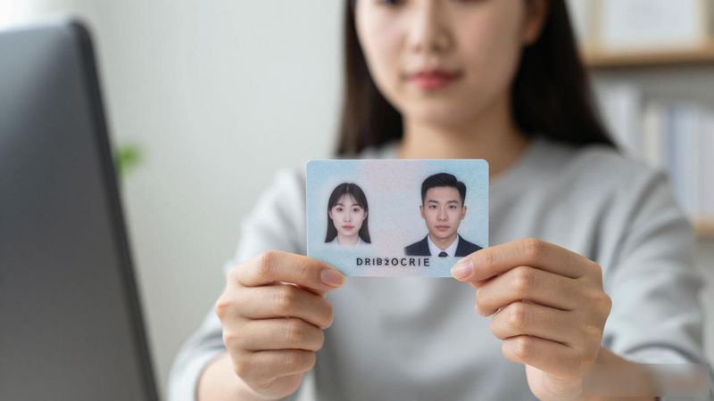 淘宝小号异常解封_微信账号异常解封方法_欧易账户异常怎么解封