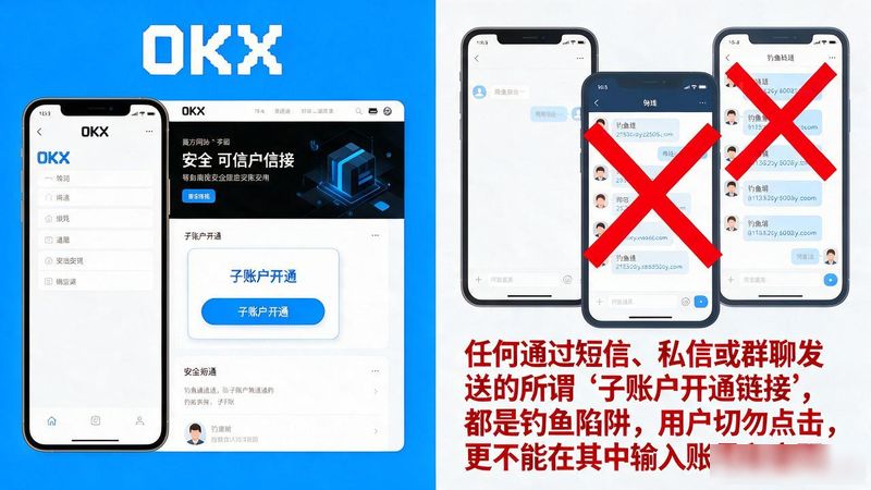 怎么开通支付宝账户_开通支付宝账户_欧易子账户怎么开通