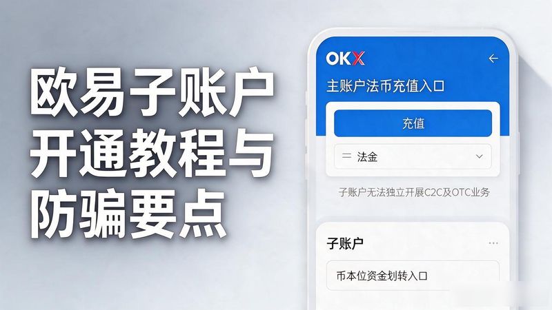 欧易子账户怎么开通_开通支付宝账户_怎么开通支付宝账户