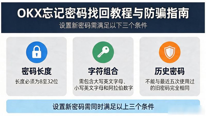 找回忘记密码的方法_OKX忘记密码找回_找回qq密码官方网站