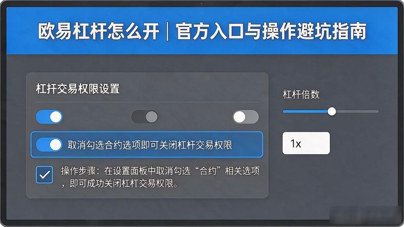 杠杆资金强烈看多_欧易杠杆怎么开_成都易欧蓉