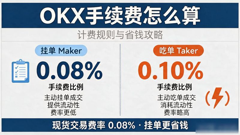 OKX手续费怎么算_手机上关闭qq会员续费_手机上取消qq黄钻续费
