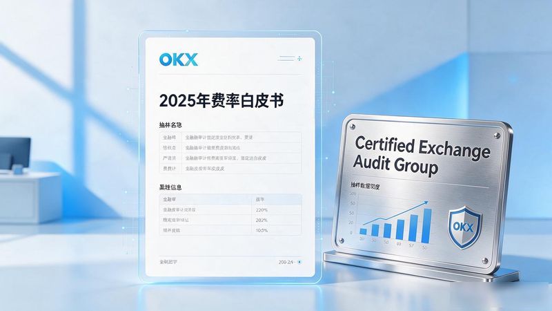 OKX手续费怎么算_手机上关闭qq会员续费_手机上取消qq黄钻续费