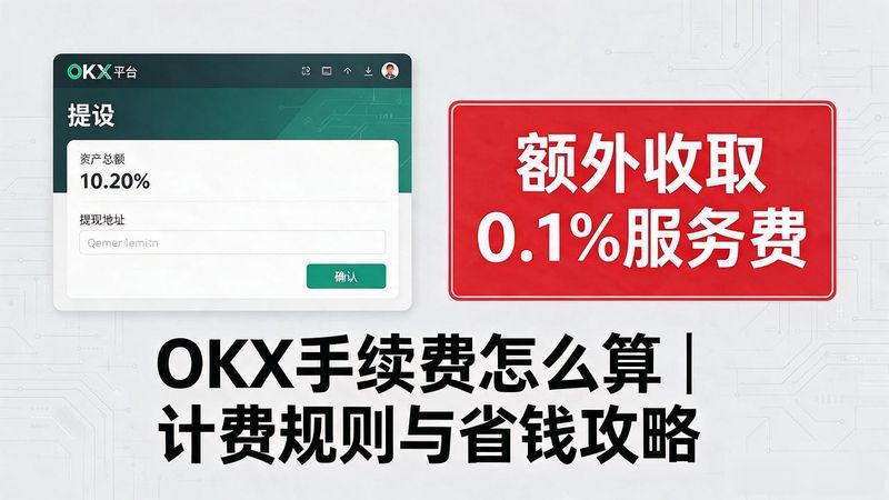 OKX手续费怎么算_手机上取消qq黄钻续费_手机上关闭qq会员续费