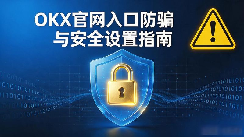 天王表官网官网_OKX官网_苹果官网香港官网