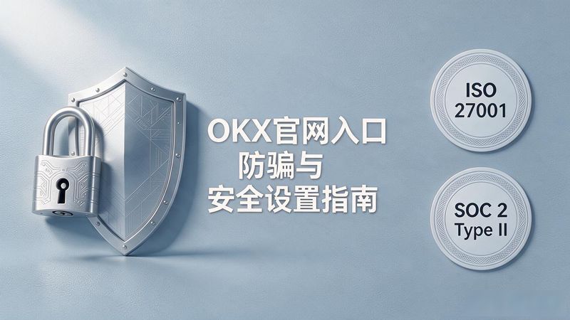OKX官网_苹果官网香港官网_天王表官网官网