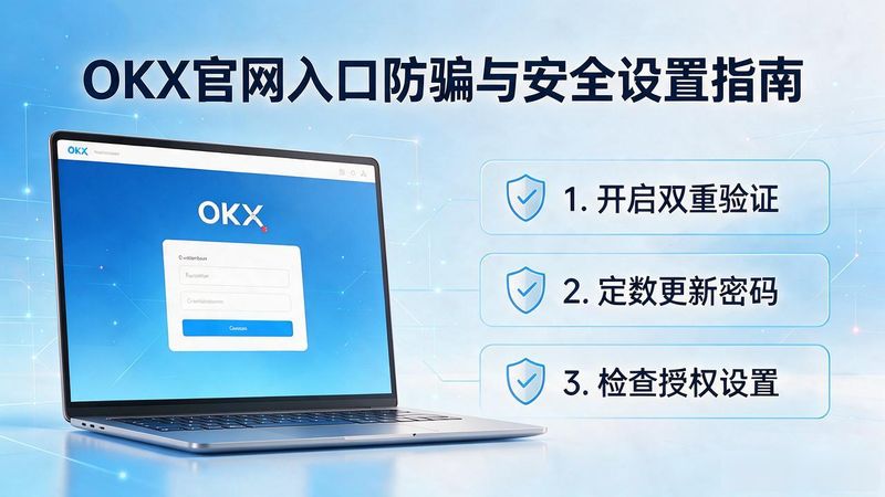 苹果官网香港官网_OKX官网_天王表官网官网