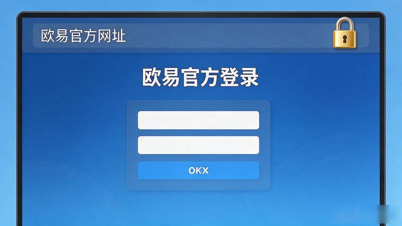 欧易防钓鱼邮件_如何防范钓鱼邮件攻击_钓鱼邮件点开了会怎么样