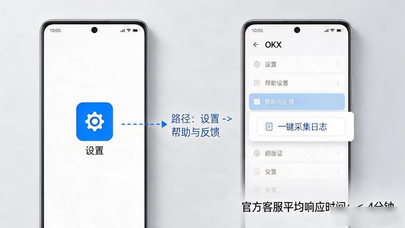 OKX小米手机闪退_小米手机应用闪退_小米手机闪退是硬件问题吗