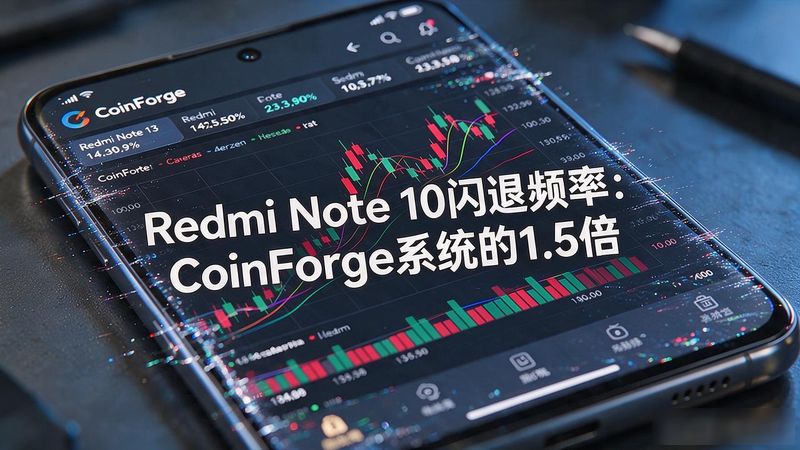 小米手机闪退是硬件问题吗_OKX小米手机闪退_小米手机应用闪退