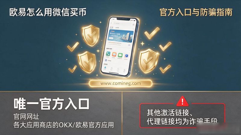 易欧怎么买币_易欧怎么买币教程_欧易怎么用微信买币