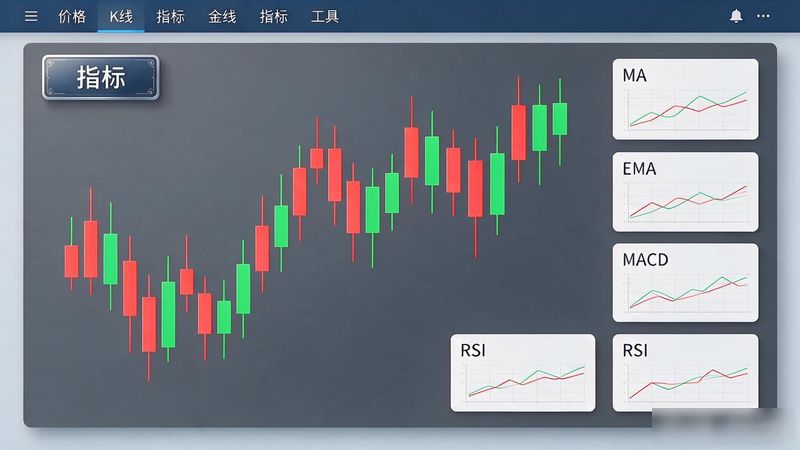 OKX怎么看K线_OKX怎么看K线_小城良方电视剧兔费线看