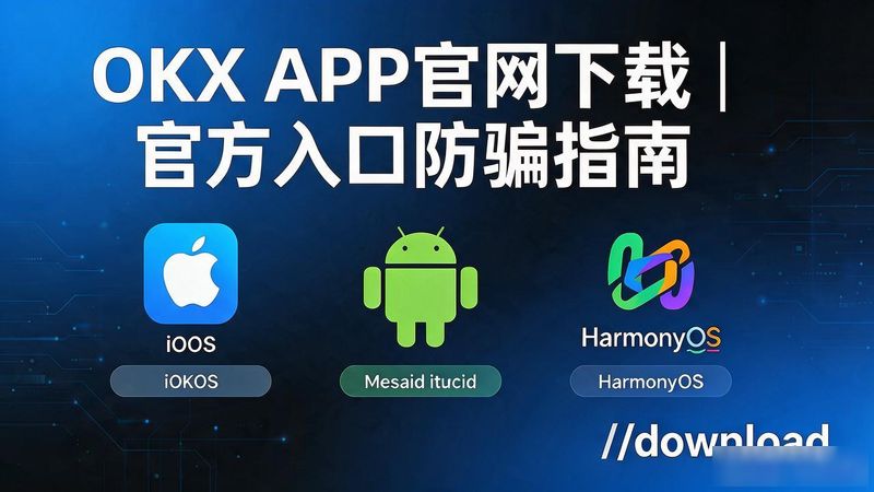 OKX APP官网下载_秀趣网app官网下载_齐鲁证券app下载官网