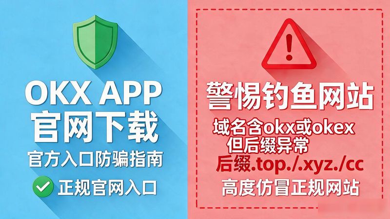 齐鲁证券app下载官网_OKX APP官网下载_秀趣网app官网下载