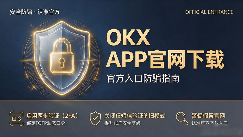 齐鲁证券app下载官网_OKX APP官网下载_秀趣网app官网下载