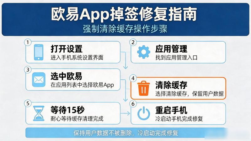 休掉撒旦总裁简君易_欧易app有风险吗_欧易App掉签怎么解决