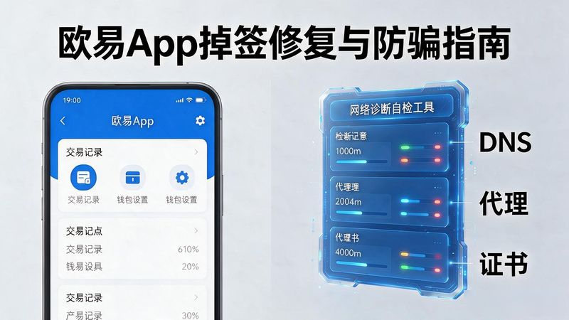 休掉撒旦总裁简君易_欧易app有风险吗_欧易App掉签怎么解决