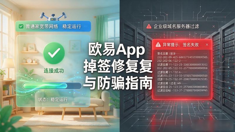 休掉撒旦总裁简君易_欧易App掉签怎么解决_欧易app有风险吗