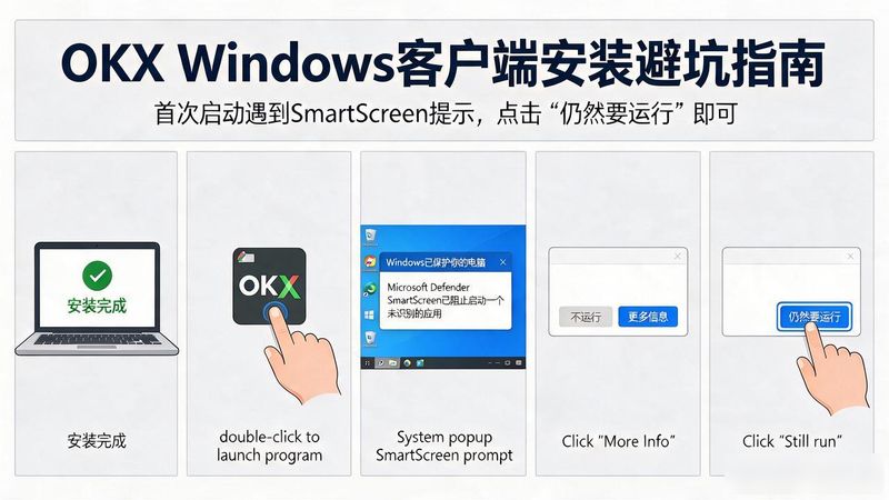 什么是b端客户_abc端客户_OKX Windows客户端