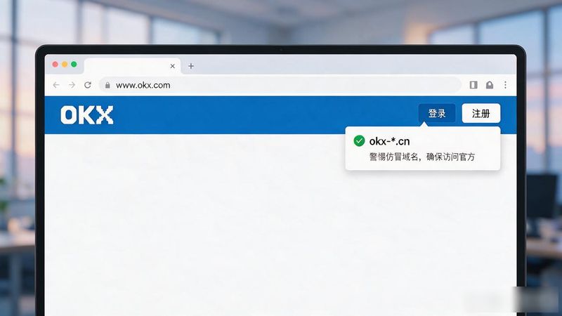 OKX链上数据怎么查_查看链上交易数据网站_链上数据监测