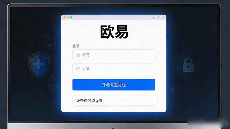 谷歌账户管理_基金账户管理_欧易多账户管理