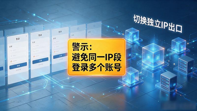 欧易多账户管理_谷歌账户管理_基金账户管理