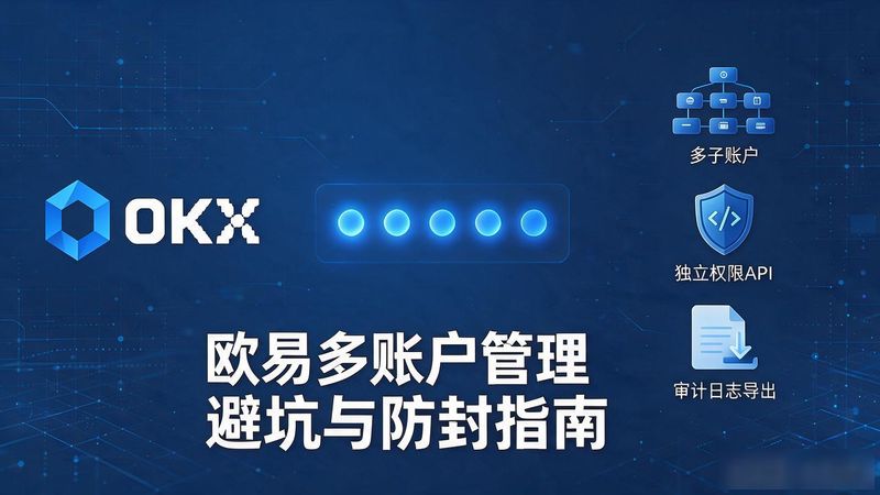 欧易多账户管理_基金账户管理_谷歌账户管理