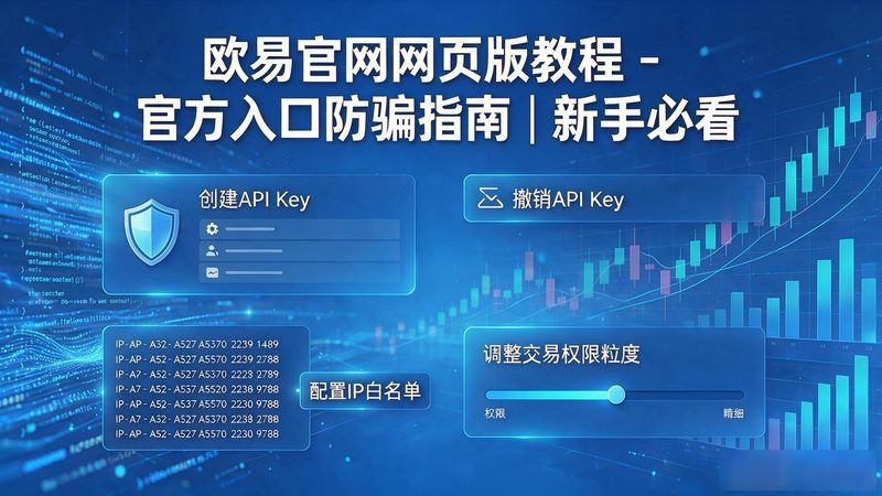 欧易官网下载最新版本安装_欧易官方下载入口最新版_欧易官网网页版