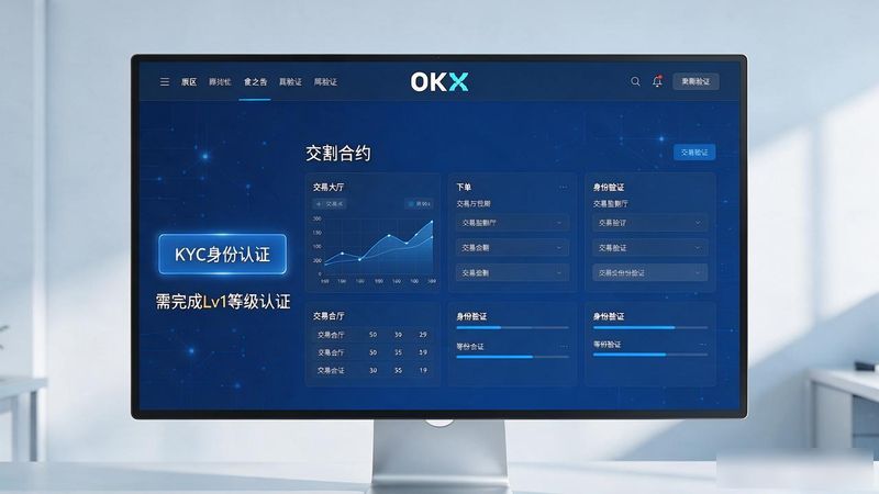 OKX交割合约怎么买_合约交割什么意思啊_合约买多怎么买