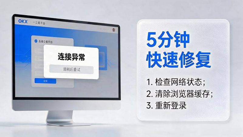网络连接异常700_OKX App网络连接异常_网络连接异常10022