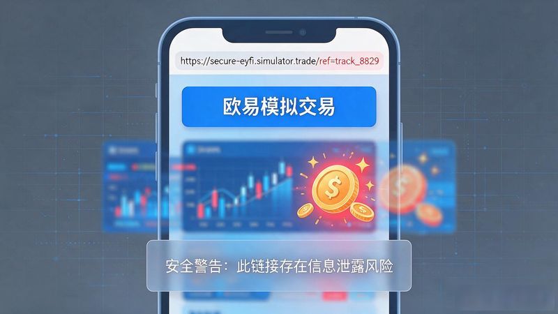 欧易模拟交易教程_欧易交易所怎么下载_欧易交易所怎么下载安装