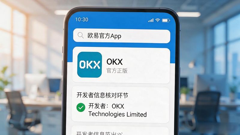 电池休眠怎么激活_银行卡休眠账户影响_欧易休眠账户激活