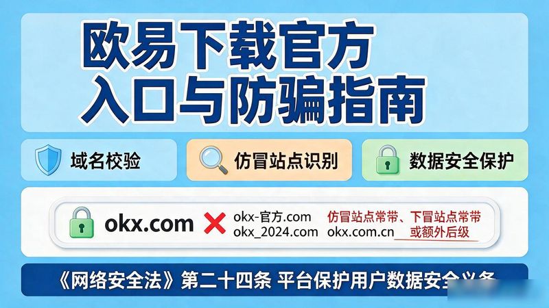 顺陆下载_欧易下载最新版_欧易怎么下载