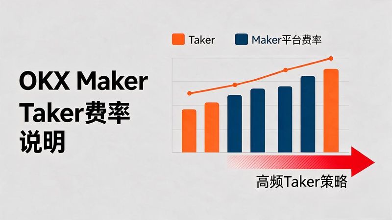 费率和利率有什么区别_费率0.38%是多少_OKX Maker Taker费率