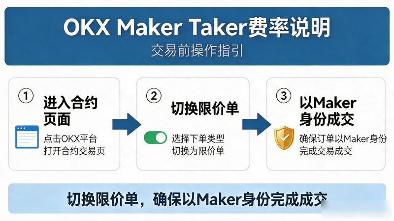 费率0.38%是多少_费率和利率有什么区别_OKX Maker Taker费率