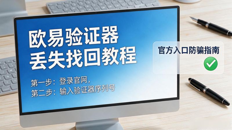 谷歌身份验证器丢失_欧易谷歌验证器丢失_谷歌浏览器书签丢失