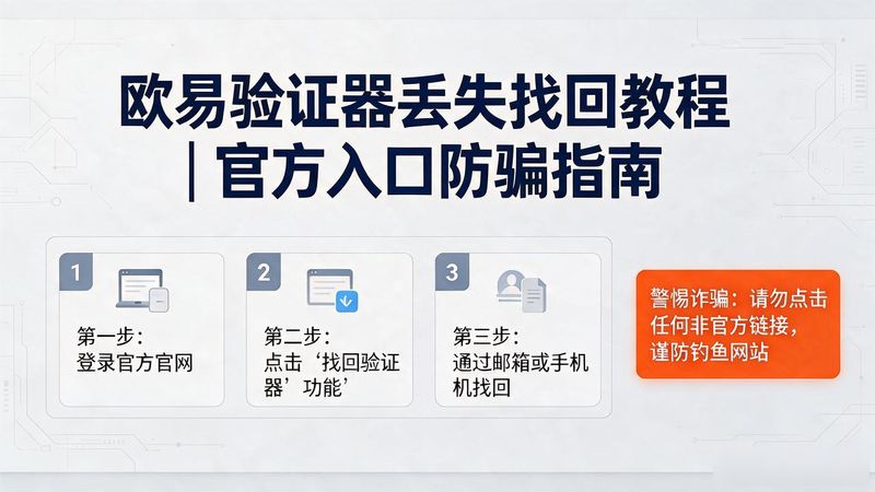 谷歌浏览器书签丢失_谷歌身份验证器丢失_欧易谷歌验证器丢失