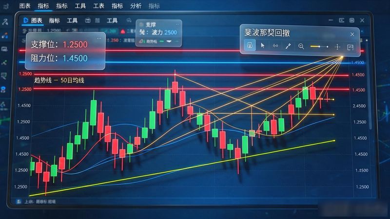 OKX怎么看K线_小城良方电视剧兔费线看_OKX怎么看K线