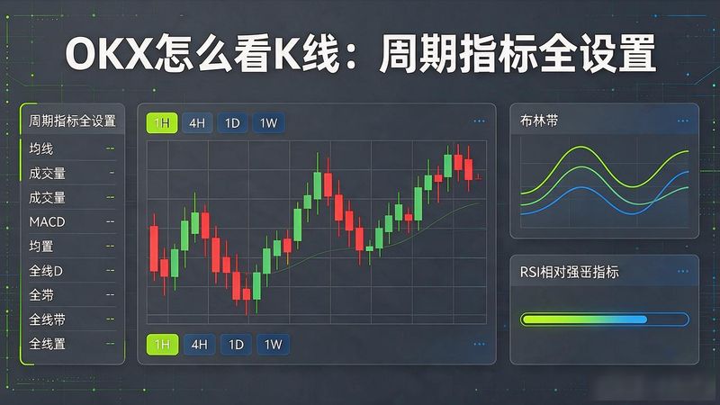 小城良方电视剧兔费线看_OKX怎么看K线_OKX怎么看K线