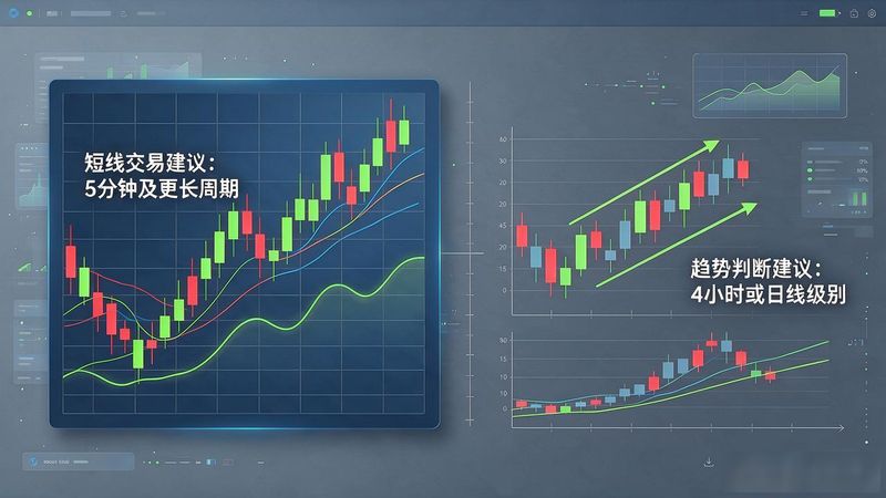 OKX怎么看K线_小城良方电视剧兔费线看_OKX怎么看K线