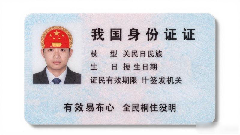 实名认证一直失败_易汇实名认证审核失败怎么办_欧易实名认证失败