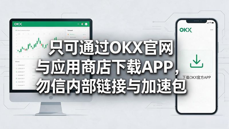 okex交易教程_OKX法币交易怎么玩_支持法币交易的平台