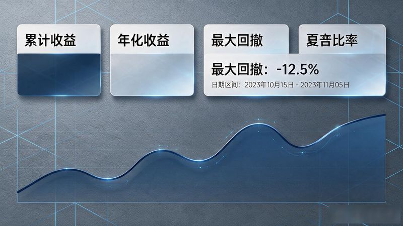 OKX怎么看最大回撤_想看撤回的消息怎么办_如何看撤回的消息