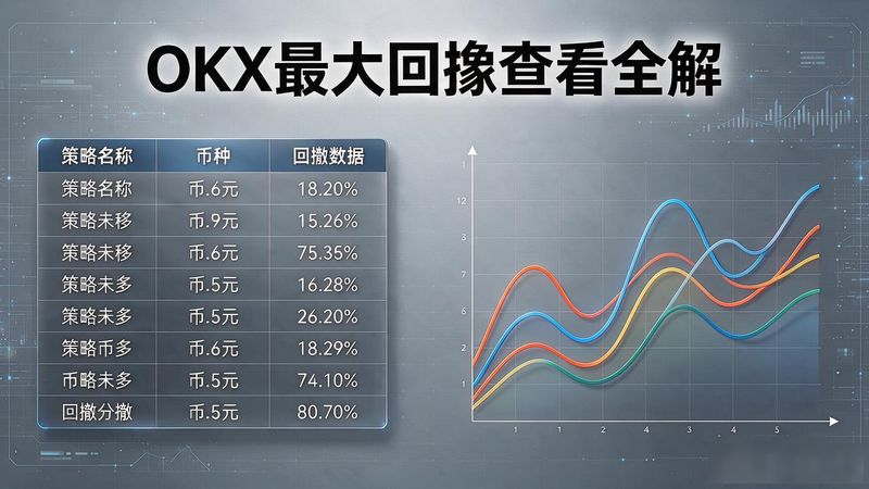 想看撤回的消息怎么办_OKX怎么看最大回撤_如何看撤回的消息