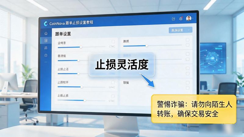 止损设置后可以直接平仓吗_止损止盈设置后不成交怎么办_欧易跟单怎么设置止损