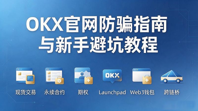 okex欧易官网_易果网官网上海_欧瑞莲易联官网下载