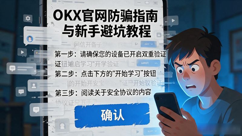 欧瑞莲易联官网下载_okex欧易官网_易果网官网上海